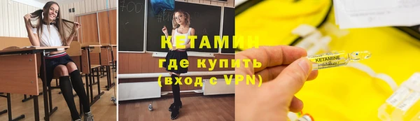 шишки Беломорск