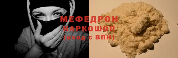 шишки Медвежьегорск