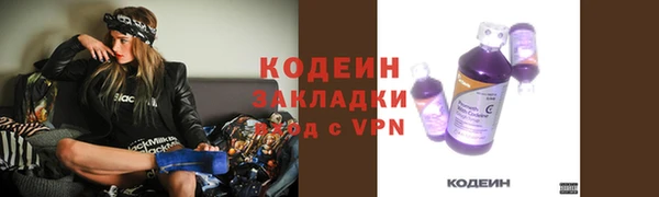 apvp Балахна