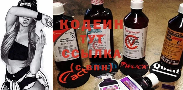 mdpv Белокуриха