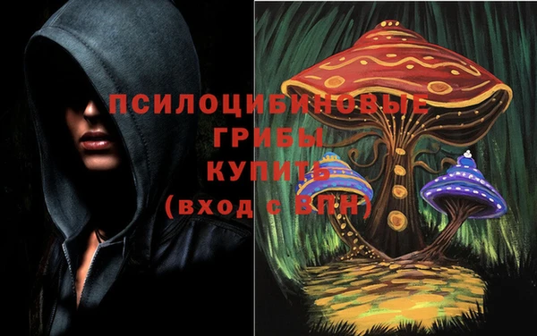 спайс Ачинск