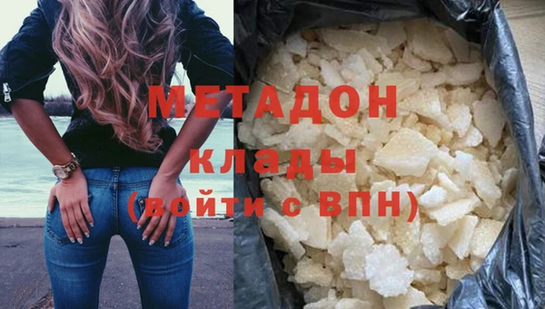 шишки Медвежьегорск
