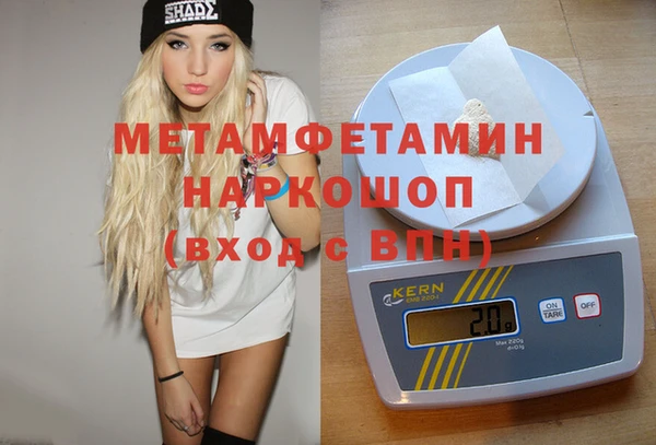 шишки Беломорск