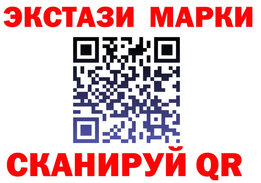 Alfa_PVP СК КРИС ТОР shop mega Бокситогорск