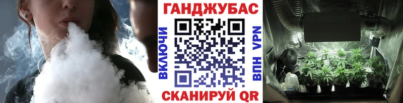 Каннабис сатива  kraken маркетплейс  Бокситогорск 